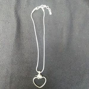 Brighton necklace